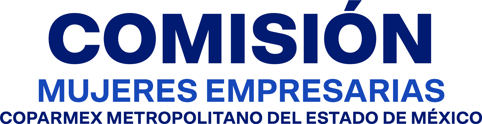 Mujeres Empresarias