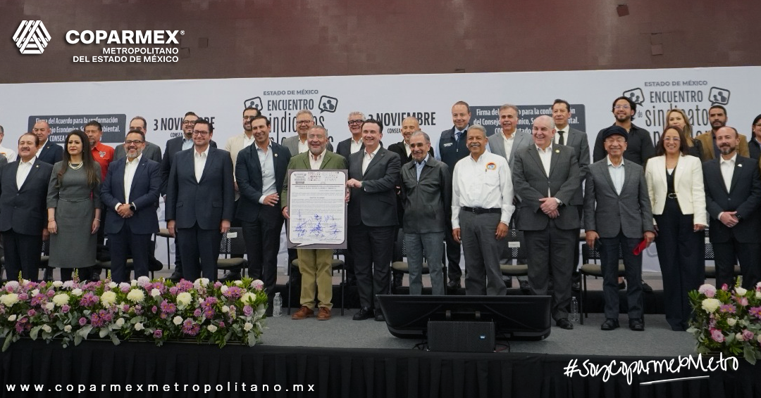 {"id":16,"photo":"CP-consea-4-1-1763482455.png","description":null,"position_order":null,"status":"publicado","created_at":"2025-11-18T16:14:15.000000Z","updated_at":"2025-11-18T16:14:15.000000Z","pivot":{"gallerizable_id":250,"photo_id":16,"gallerizable_type":"Modules\\BlogTranslatable\\Entities\\Post"}}