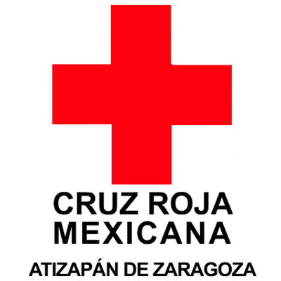 Cruz Roja