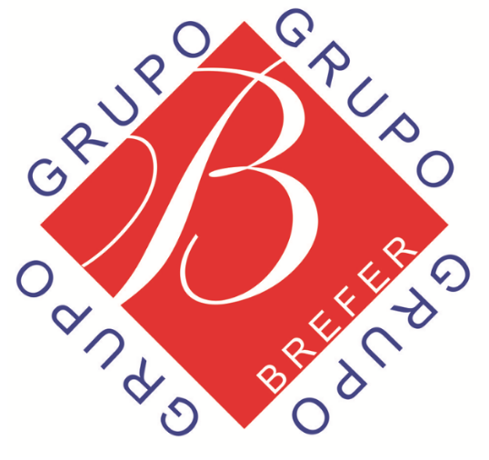 Grupo Brefer