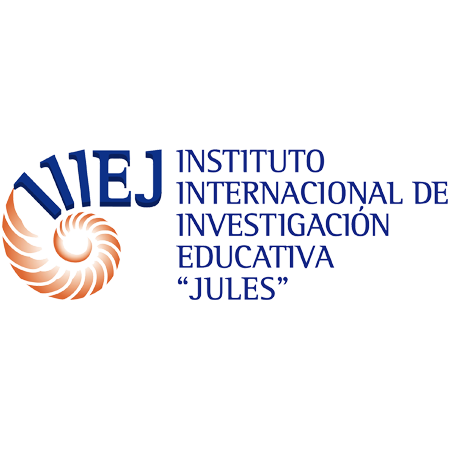 Instituto Internacional de Investigación Educativa Jules